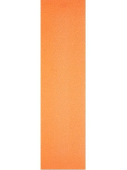 Griptape Jessup - Colored Agent Orange