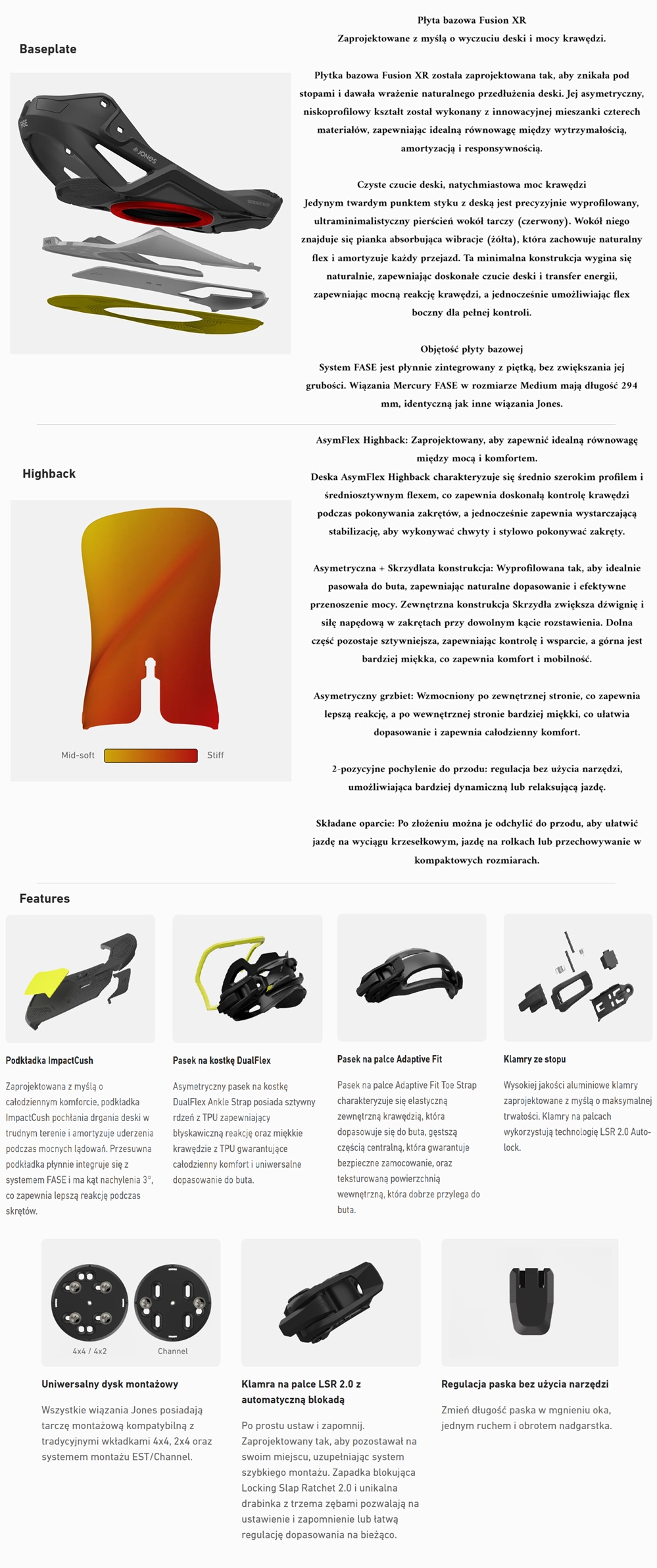 Wiązania Jones - Mercury Fase® (mnt blue) Baner_Jones_Fase_Mercury