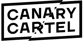 Deska snowboardowa Canary Cartel - Epitaph Logo_Canary_Cartel