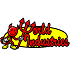 World Industries