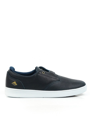 Buty Emerica - Romero Skater (navy)