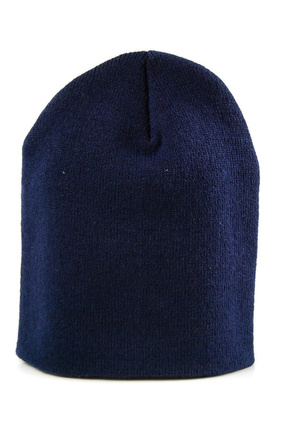 Czapka zimowa éS - Muck Beanie