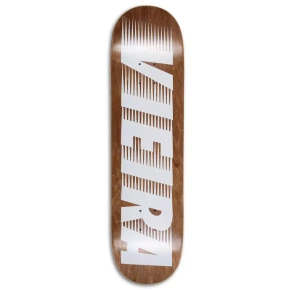 Deck Pizza - Vieira Speedy Veneer