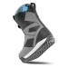 Buty snowboardowe ThirtyTwo - STW DB x Bombhole  (grey/black/blue)