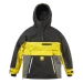 Kurtka snowboardowa ThirtyTwo - Light Anorak (military)