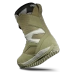 Damskie Buty snowboardowe ThirtyTwo - STW DB (olive)