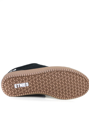 Buty Etnies - SAL23 X SSD (black/gum)