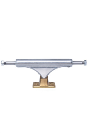 Trucki Slappy - ST1 Light Ivert (polished/gold)