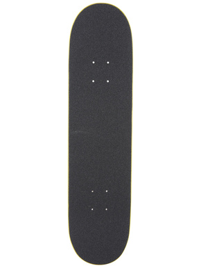 Deska kompletna  Push - Plywood Guy InComplete (blue)