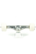 Trucki Tensor x Enjoi DBL Panda Combo (raw/white)