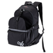 Plecak Triple eight - Quad25 backpack