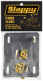 Podkładki Slappy - 4MM Slap Risers 