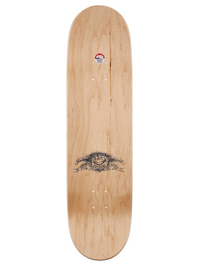 Deck Antihero - Grimple Stix Price Point SM