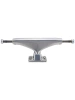 Trucki Thunder - T II ( Polished)