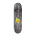 Deck Toy Machine - Rowley Heavy Metal
