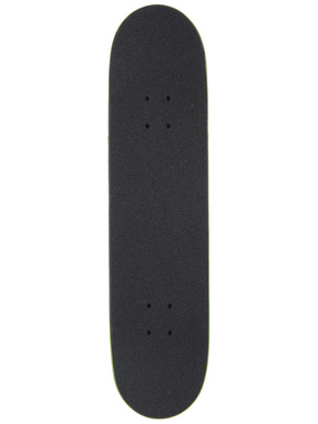 Deska kompletna  Push - Ruben Sanchez Guest (purple)