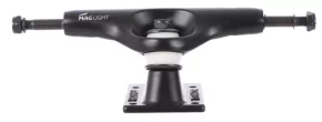 Trucki Tensor - Mag Light (black)