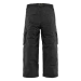 Spodnie snowboardowe ThirtyTwo - Blahzay Cargo (black)