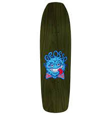 Deck Antihero - Grosso Grimple