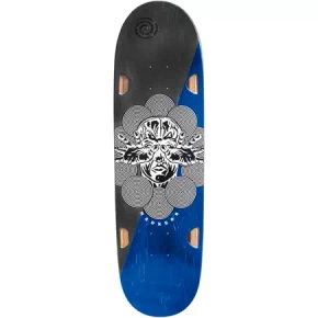 Deck Madness - Manipulate R7 (blue)