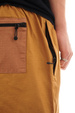  Spodnie Santa Cruz - Darwin (camel)