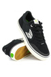 Buty Cariuma -  Vallely skate black (black/ivory)