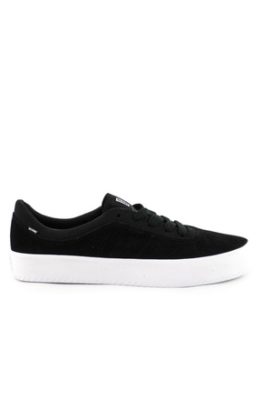 Buty Globe - Melbek (black/white)