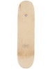 Deck Real - PP Doves Redux ML
