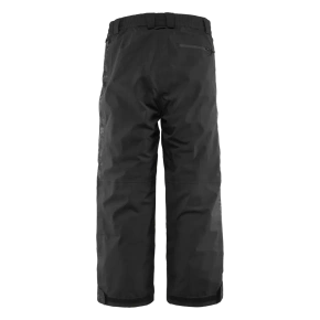 Spodnie snowboardowe ThirtyTwo - Sweeper (black)