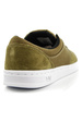 Buty Supra - Chino Court (olive/white)