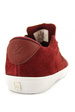 Buty éS -  Square Three (burgund)