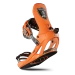 Wiązania Thitrytwo - T32M Fase®  (orange)