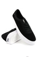 Buty Globe - Melbek (black/white)