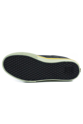 Buty Etnies - Jameson Vulc BMX (black)