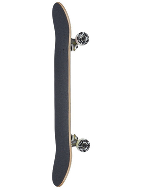 Deska kompletna DGK - Vacation