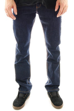 Spodnie Univercity - Jeans