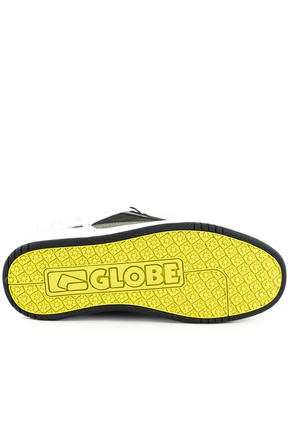 Buty Globe - Tilt (greyscale/ black)
