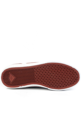 Buty Emerica - Wino G6 Slip On (navy/gold/white)