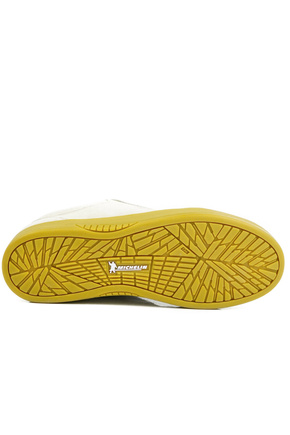 Buty Etnies - Joslin white/gum