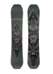Deska snowboardowa Vimana - Vufo