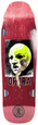 Deck Opera - Desire EX7 (red)