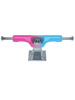 Trucki Slappy - ST1 Classic Arisa Trew