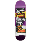 Deck Blind -  OG Ripped (purple)