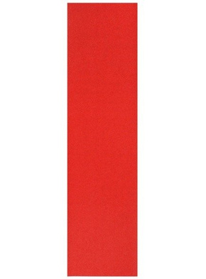 Griptape - FKD Premium Grip Red