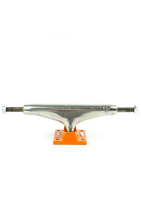 Trucki Thunder - Team Pro Edition Stamped Lockwood