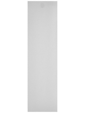 Griptape Jessup - Colored Crystal Clear