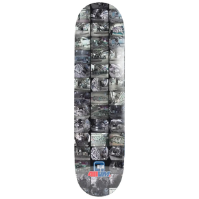 Deck 411VM - Private Property Frame Grabs Ex7 (black)