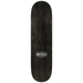 Deck Real - Nicole Viking