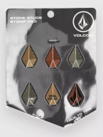 Pad antypoślizgowy Volcom - Stone Studs Stomp (mil)