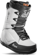 Buty snowboardowe ThirtyTwo -  Lashed Premium Spring Break white/black